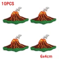 PE16662CT