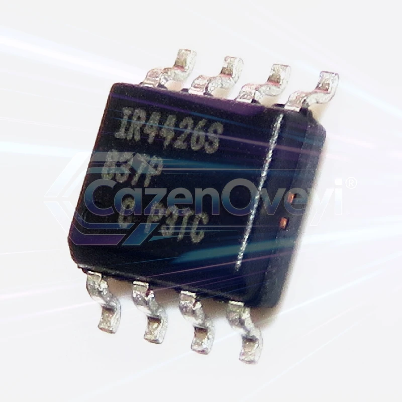 4-100PCS DG419DJ DG419 IR4426S IR4426 SN75179BP SN75179 BA6146 6146 SN74LS670N 74LS670 MBRF20100CT MBRF20100