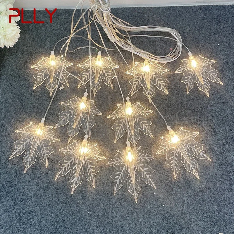 

PLLY Modern Wedding Pendant Lamp Festival Lights Atmosphere LED Light For Party Stage Prop Background Decorationnd corationnd