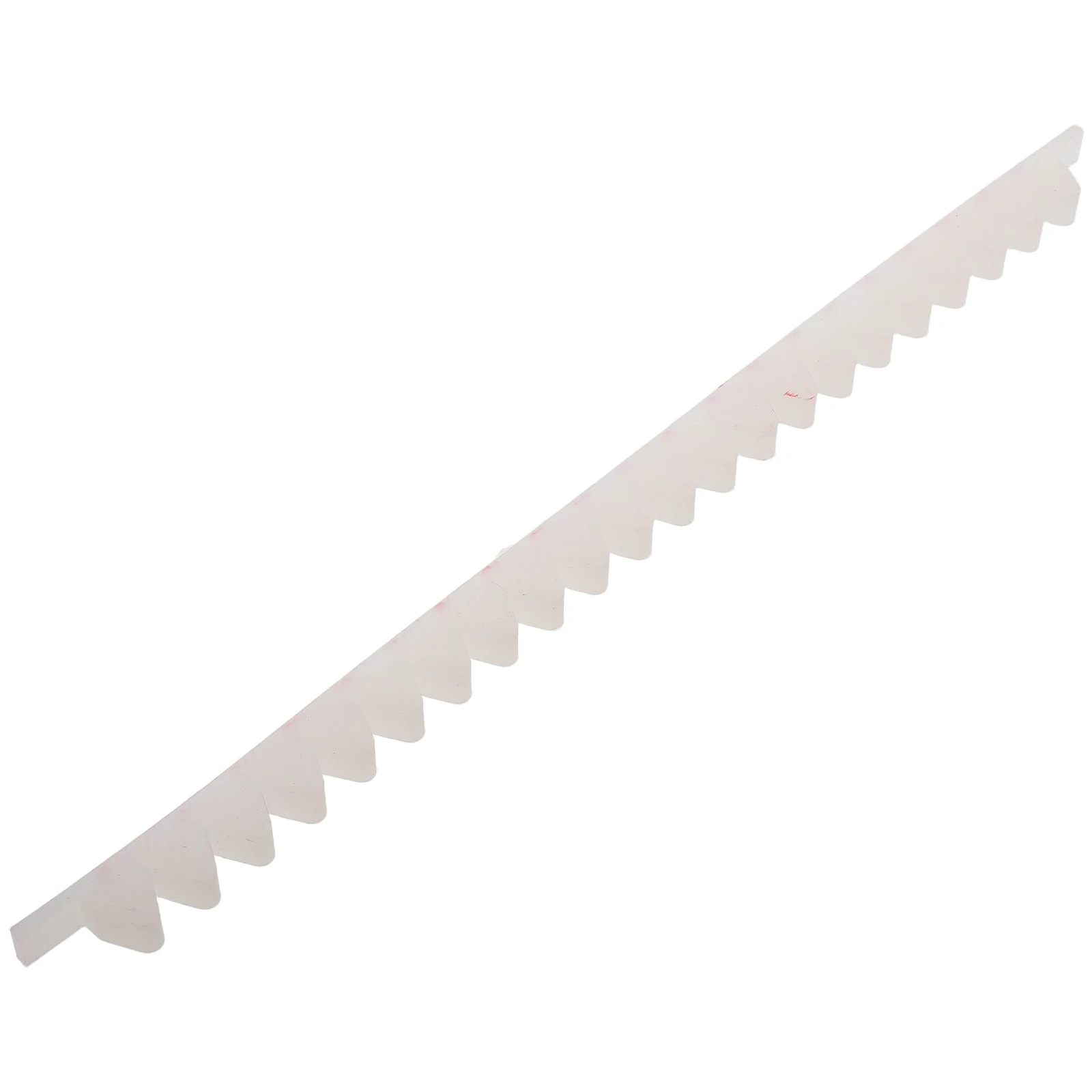 

Guzheng Mute Belt Sound Proofing Dampening Strip Practice Accessory Noise Absorbing Cotton Sponge Tool Replacement Part