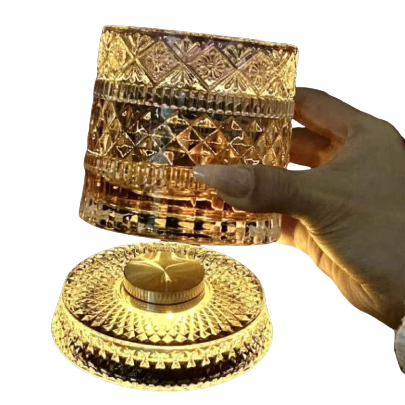 

Поворотные стаканы для питья, старомодные стильные бокалы для вина для любителей виски, рождественские подарки