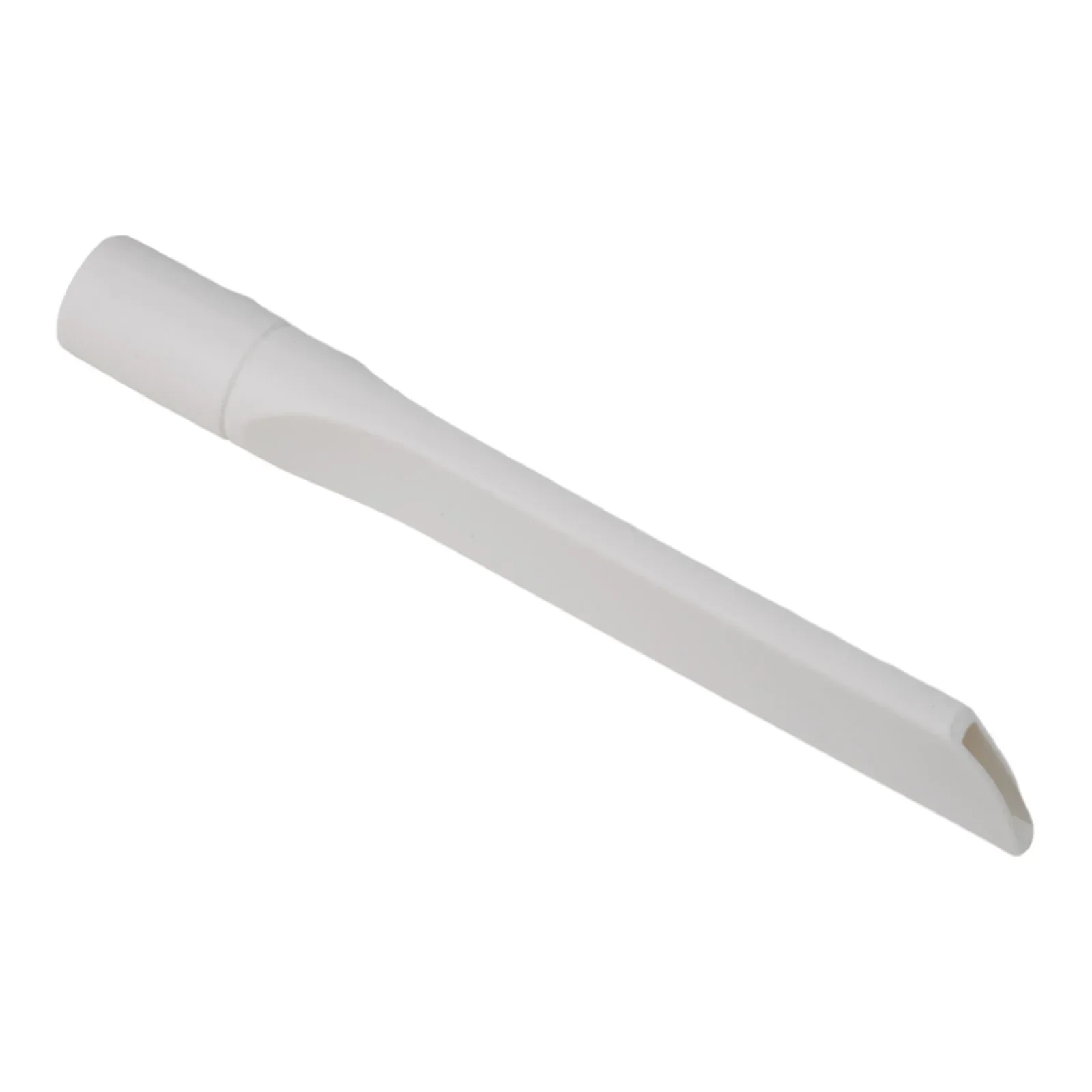 Cabeça de sucção plana para aspirador portátil, peças sobressalentes, acessórios de substituição, VC333, pequenos e grandes, 1pc