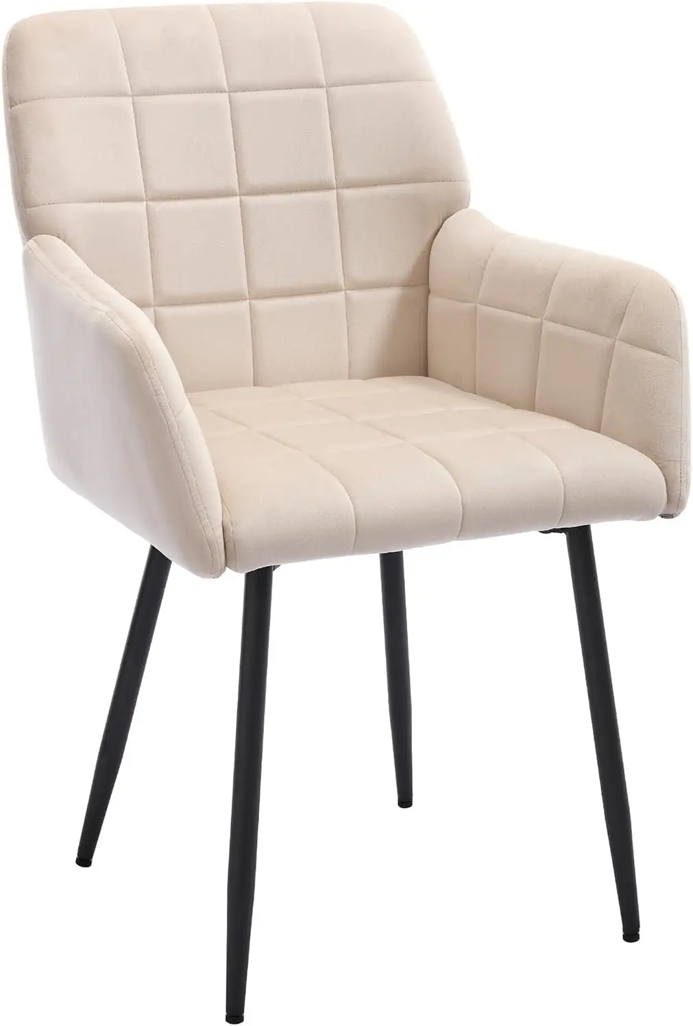 Dining Chairs The Comfy Dining Chair Home & Kitchen Dining Roomchairs Modern Dining Chairs Kitchen Island Chairs For