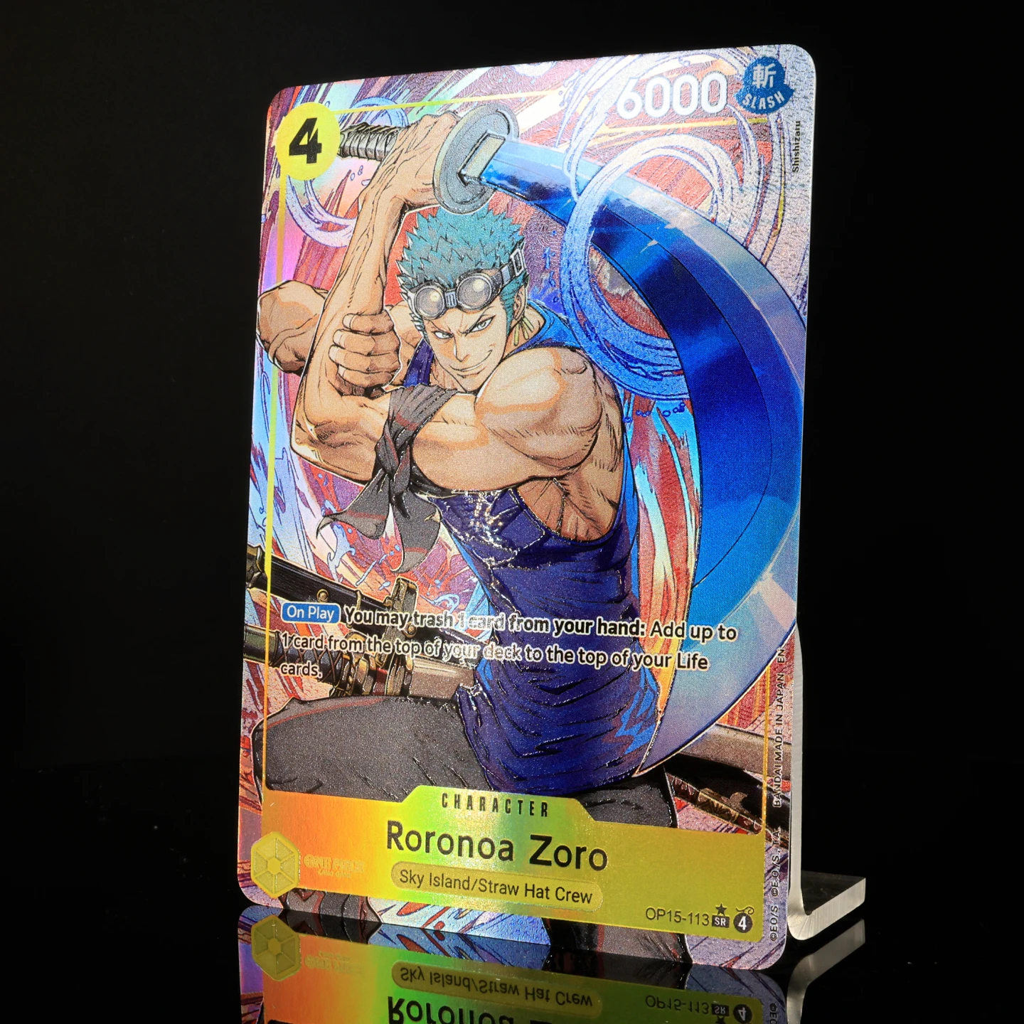 Thumbnail 2 - #71 Latest Toy Playsets Offers
