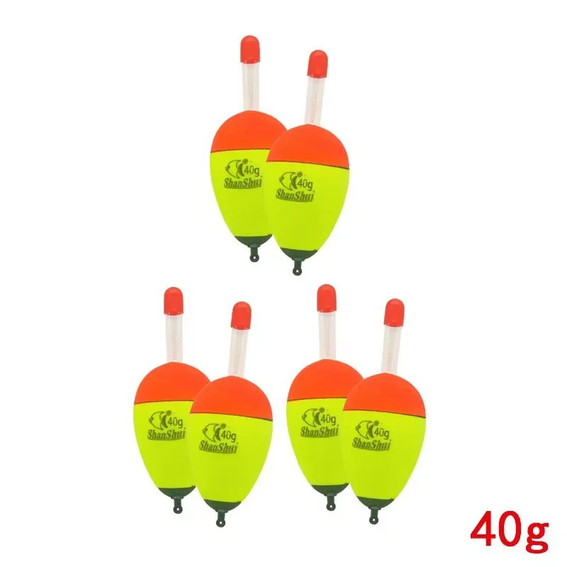 40g-6pcs