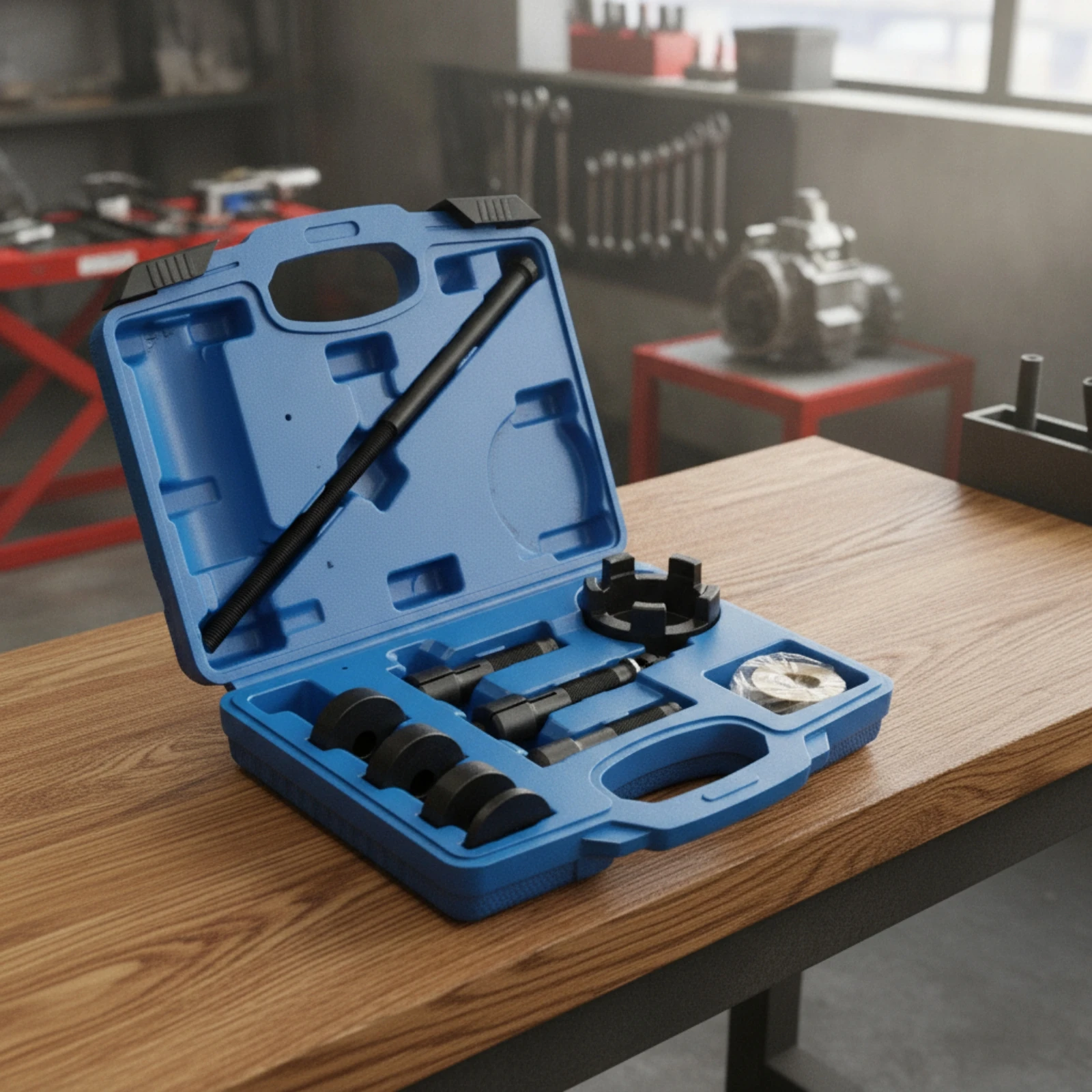 herramienta-para-extraer-rodamientos-de-rueda-extractor-de-rodamientos-roscados-facil-de-usar-compacto-para-mecanicos-y-talleres