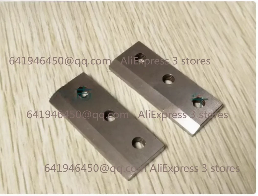 1PC Wedm Clamp Tool…