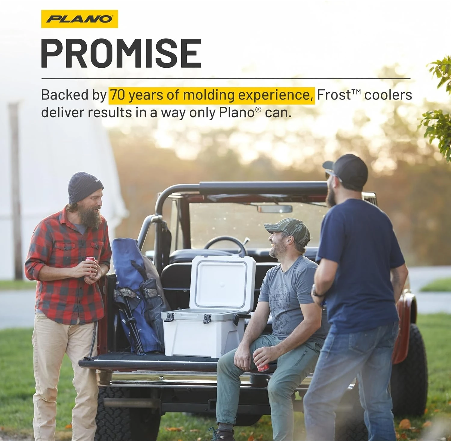 Холодильник с мороз