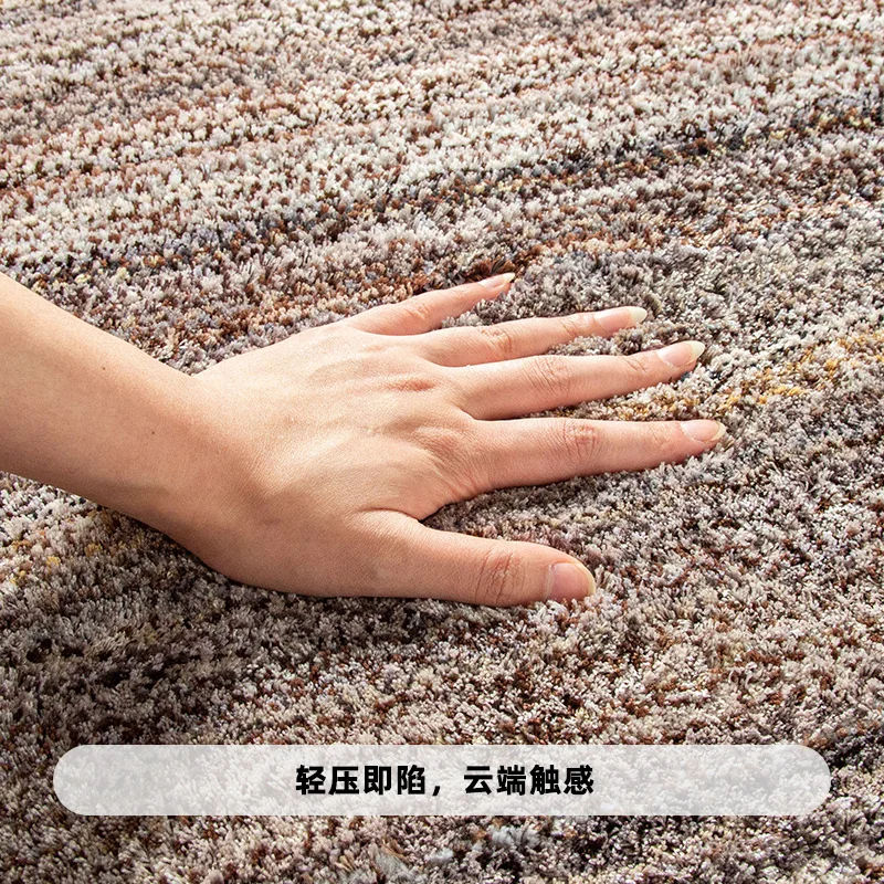 الحمام البساط حصيرة اضافية لينة ماصة ستوكات حمام حصيرة عدم الانزلاق أفخم أشعث آلة غسل السجاد الحمام سجاد أرضية