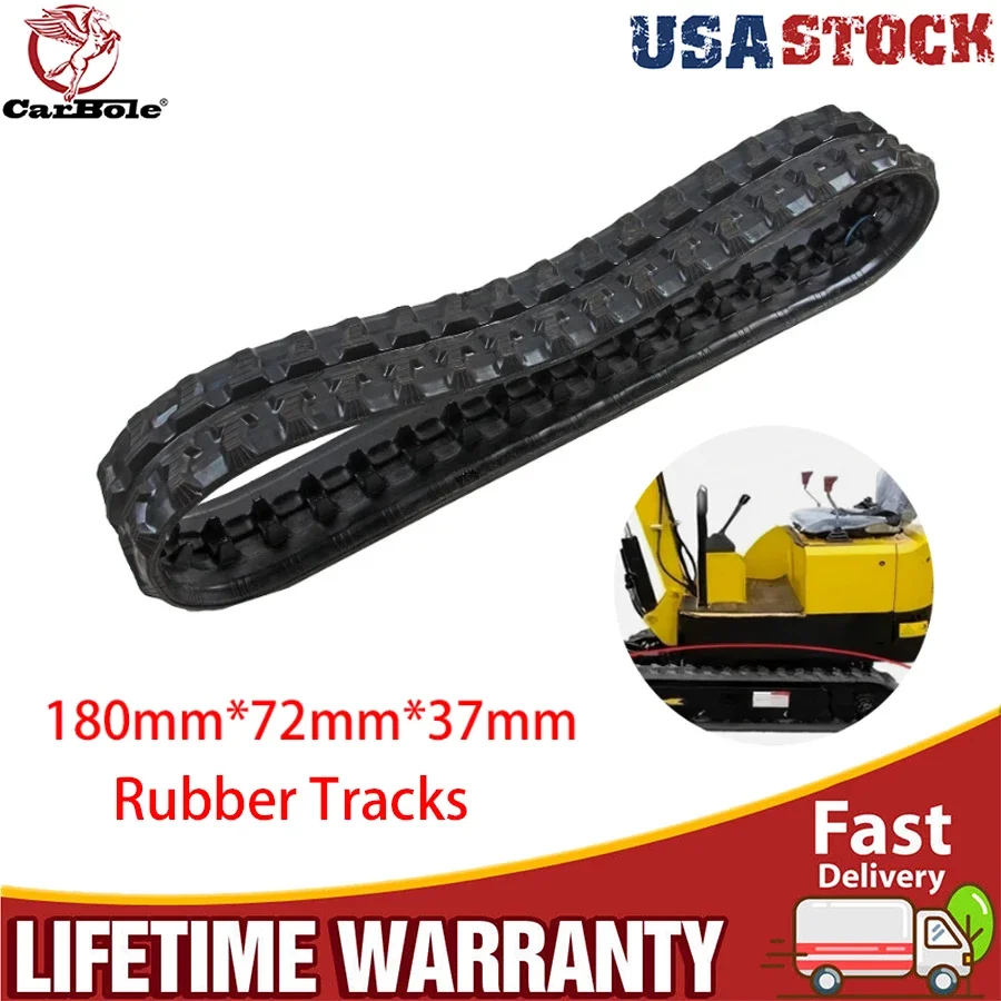 For Mini Excavator …