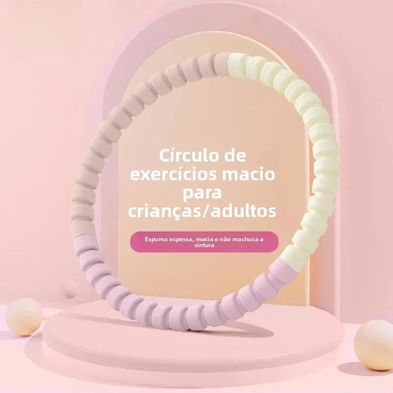 small-for-children-kindergarten-students-boys-girls-beginners-special-design-fitness-equipment-exercise-toy