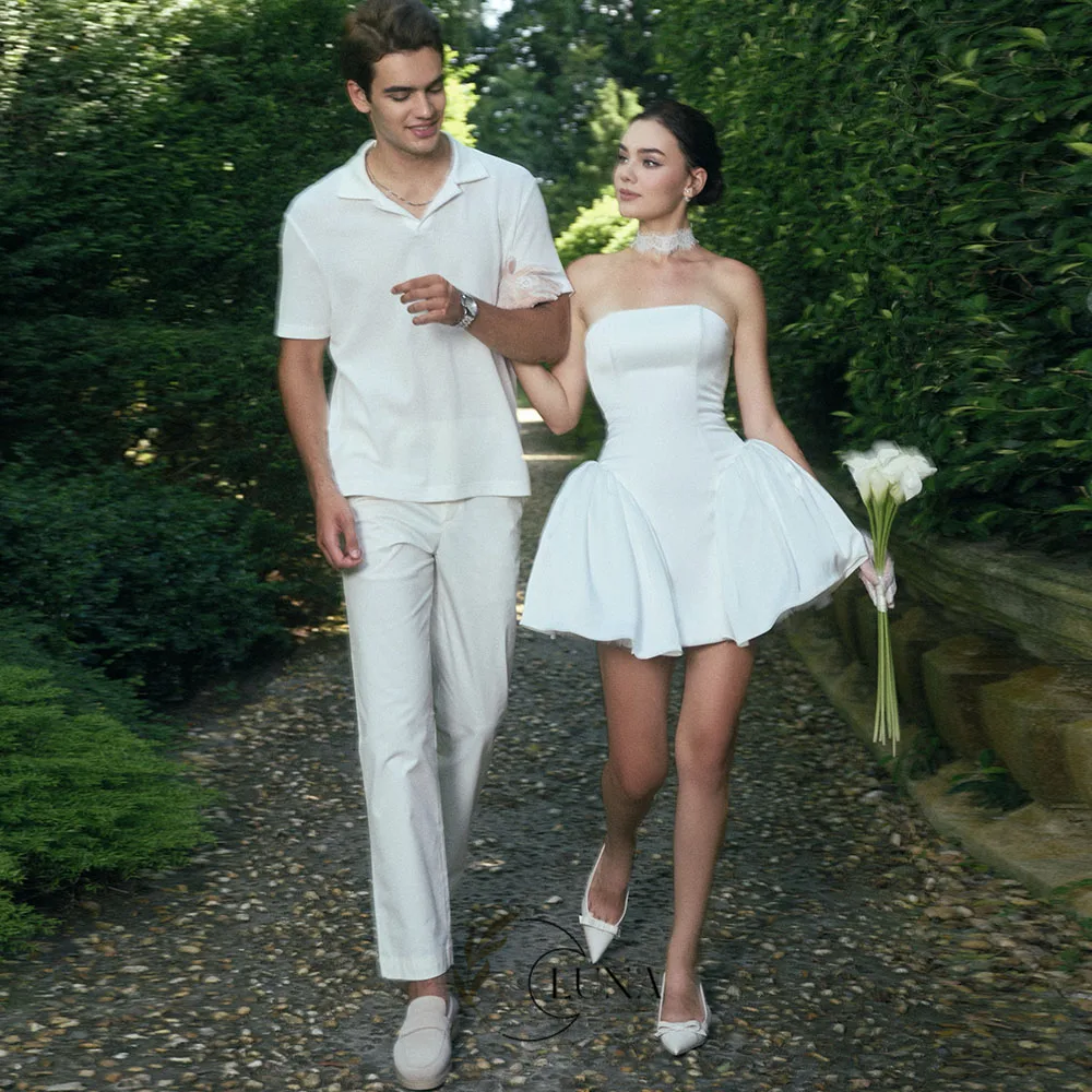 vestidos-de-novia-cortos-franceses-luna-sin-tirantes-sin-mangas-espalda-descubierta-vestido-de-fiesta-personalizado