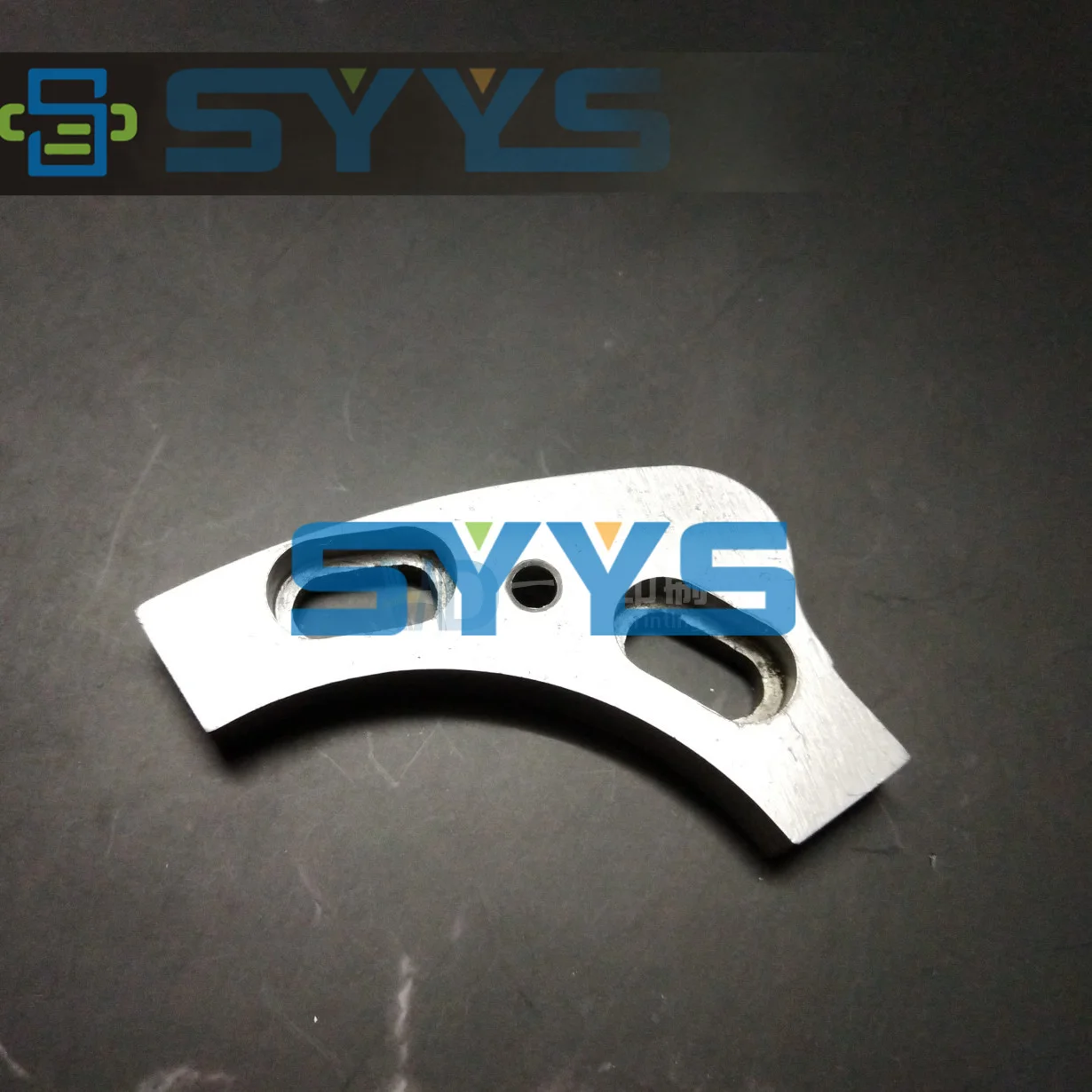 accesorios-de-prensa-de-impresion-roland-maquina-de-impresion-de-placa-de-diente-abierto-accesorios-de-placa-de-diente-abierto-de-acero