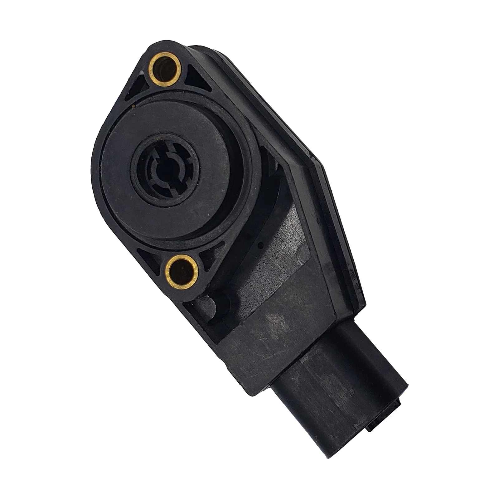Positionssensor 358-6190 für CAT Maschinenteile D6N D7E D8T D9T – Detail 5
