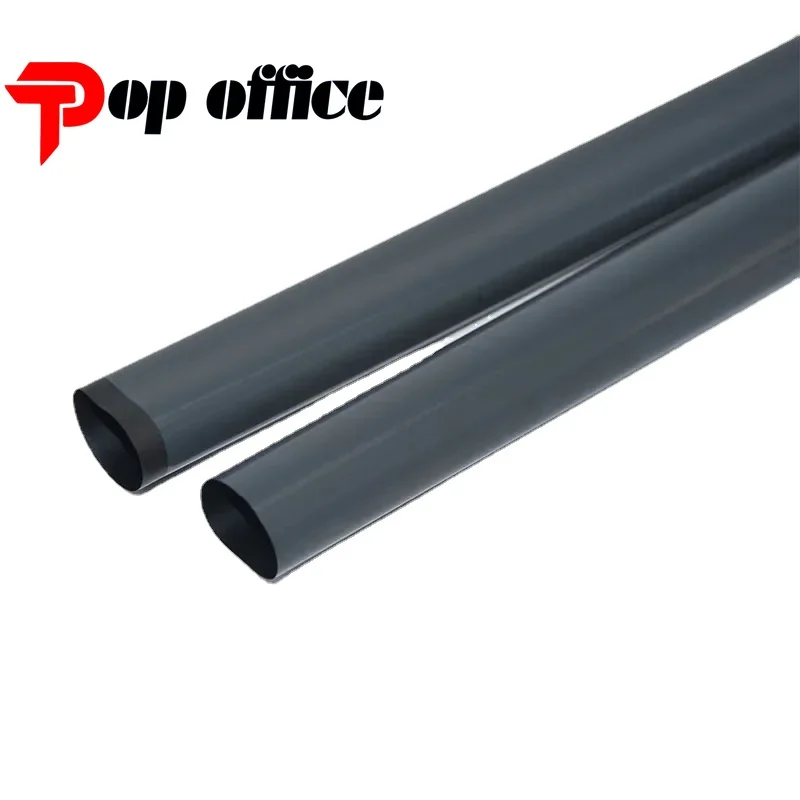 CET Quality Fuser Film Sleeve for HP 2035 2055 PRO 400 401 M401 425 1020 1010 M101 M102 M103 M104 M105 Fixing Heater Grease Code