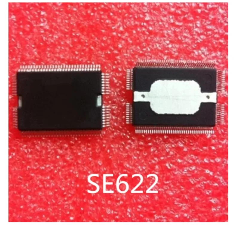

1Pcs/Lot SE622 HQFP92