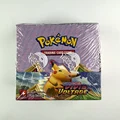 360pcs F