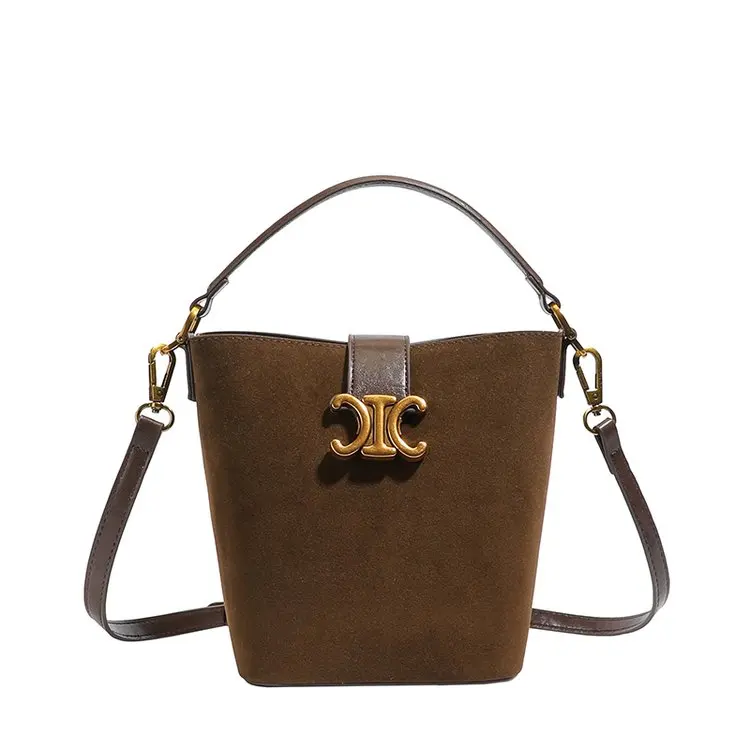 

Элегантная простая сумка-мессенджер с уникальным дизайном для отдыха и большой вместимостью, выполняющая функцию практичной роскошной сумки для подгузников.