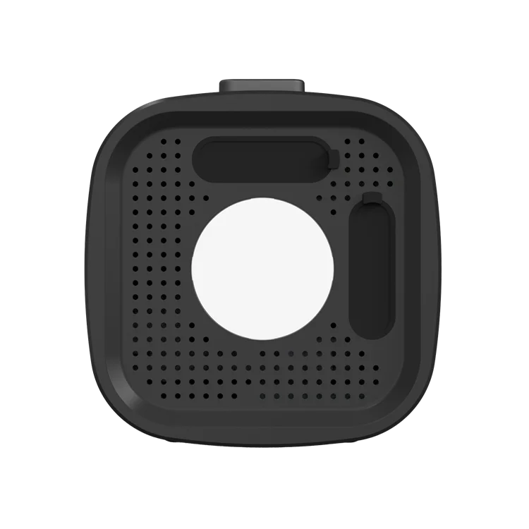 ポータブルタイヤインフレーター充電式電動インフレーター車自転車デジタルエアコンプレッサーサッカーボールインフレーターポンプ