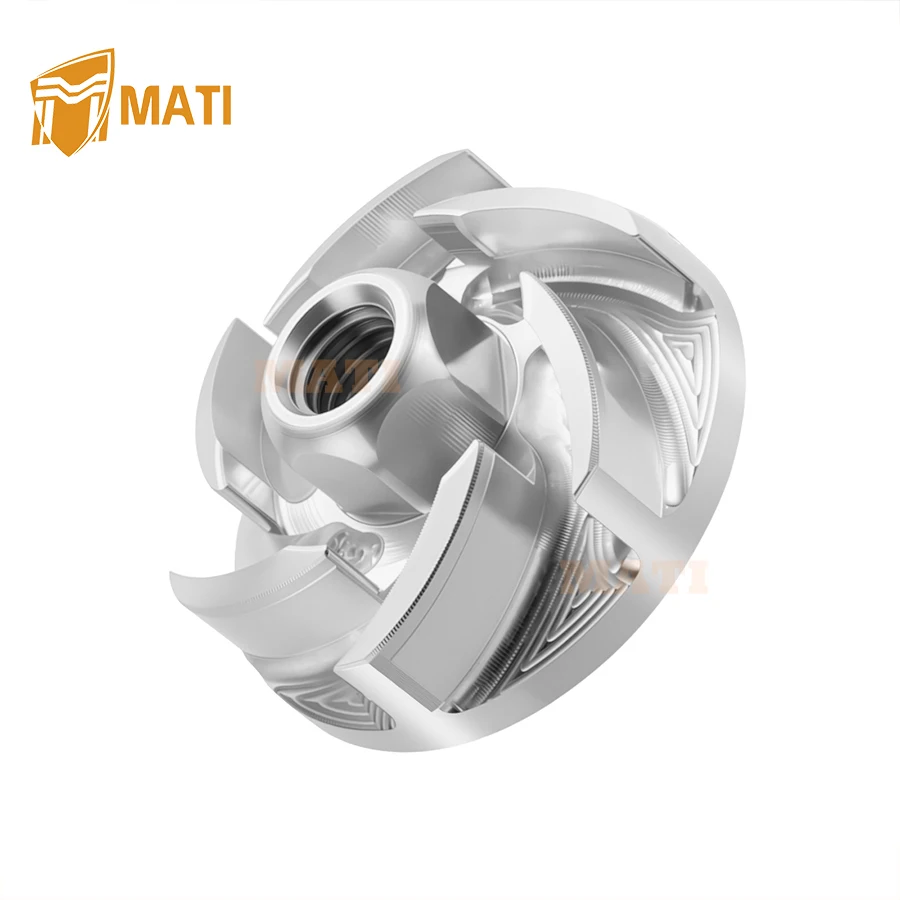 m-mati-ウォーターポンプインペラ-ヤマハ-yz65-2018-2024-yz85-2002-2024-yz125psk-rsk-2002-2003-5pa-12451-00-00用