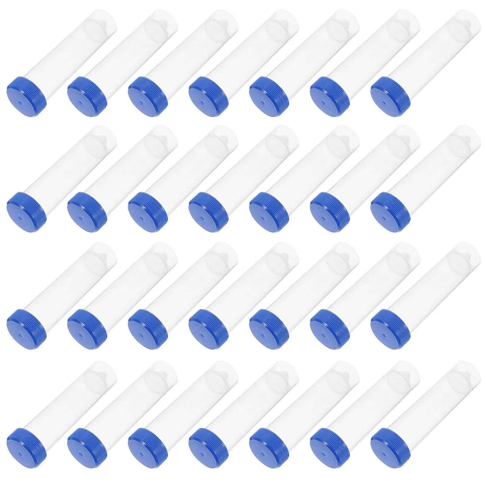 50pcs-50ml-plastic-centrifuge-tubes-with-caps-precision-lab-vials-for-sample-collection-storage-and-centrifugation