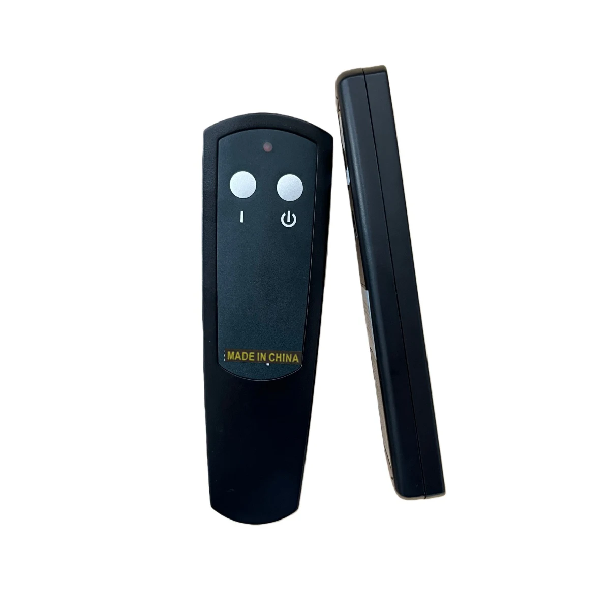 Original Remote For Dimplex 47-1010-T DF2622SS DF2622BLK BF33DXP BF33STP BFSL33 BF39STP BF39DXP BF45DXP Fireplace Heater