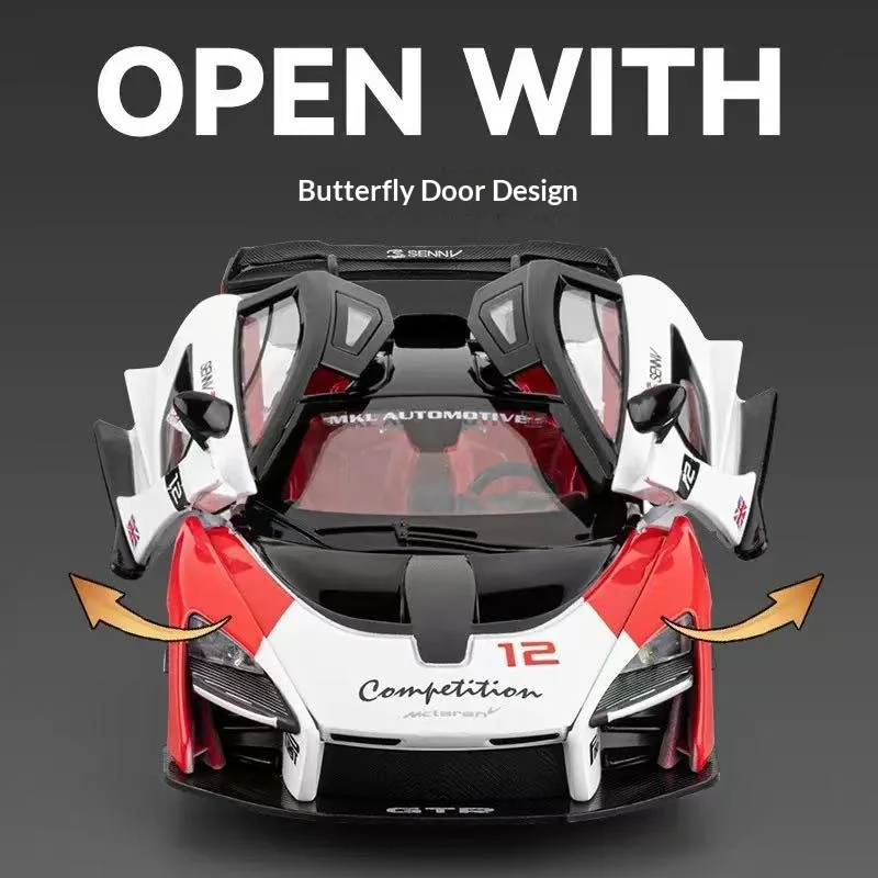 modelo-de-coche-mclaren-senna-simulado-1-24-con-sonido-y-luces-modelo-de-coche-deportivo-version-pista-regalo-para-ninos-adornos-de-coleccion