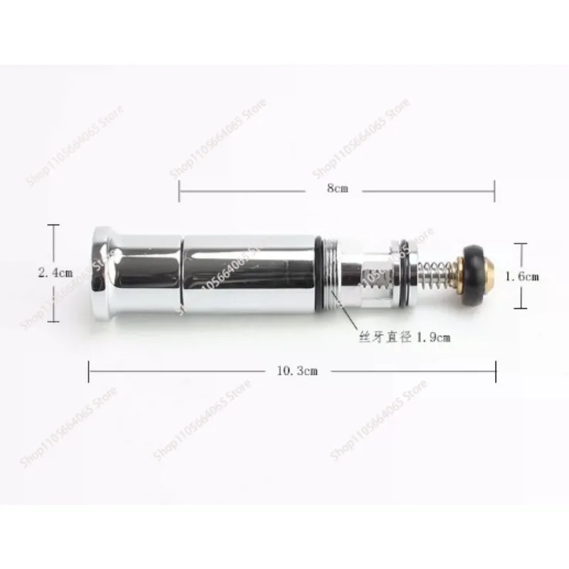 American standard concealed faucet accessory 3121 0921 wall mounted shower faucet directional valve converter water divider