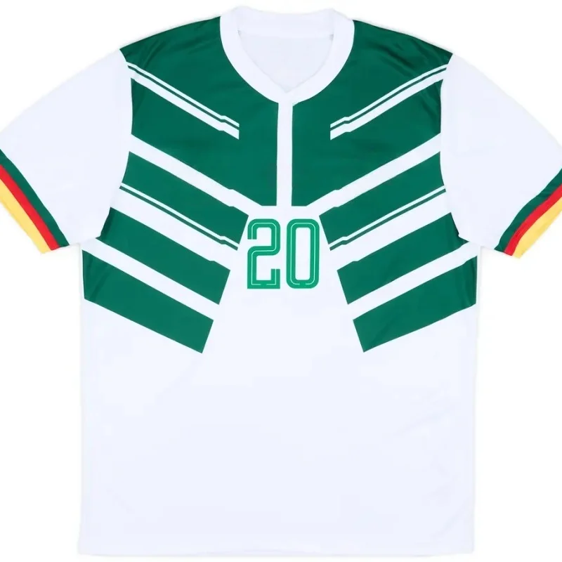 

Leading 3D-printed quick-drying mesh jerseys breathable and comfortable sports jerseys men's and women's jerseys team uniforms