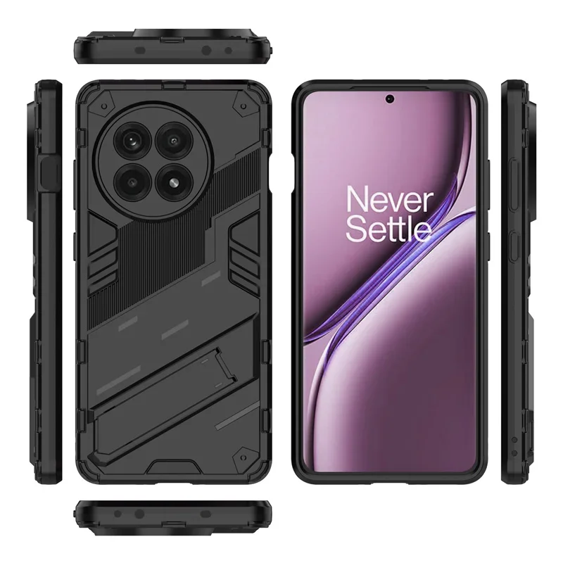 Thumbnail 4 - #69 Best Shockproof Phone Case to Buy In 2026