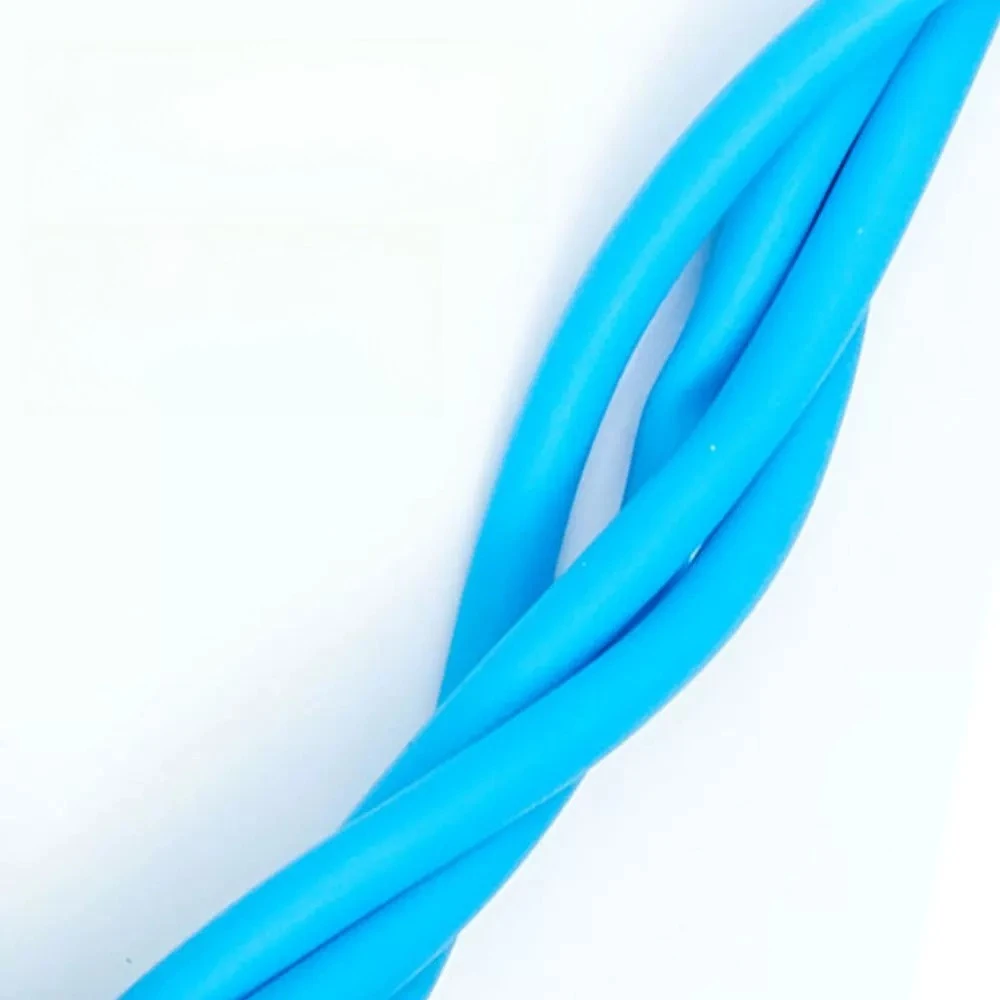 الركاب الموتر الجلوس مساعد نقالة التوتر حبل اليوغا اللياقة البدنية يان فاي مفتوحة الكتف حزام التوتر