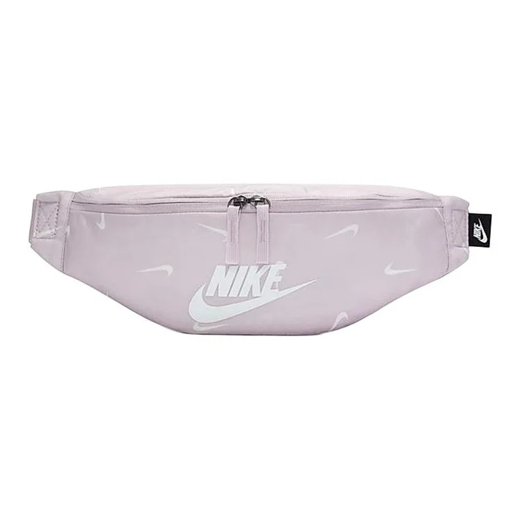 nike-polyester-crossbody-bag-sling-bag-fanny-pack-unisex-light-purple-cv1082-576