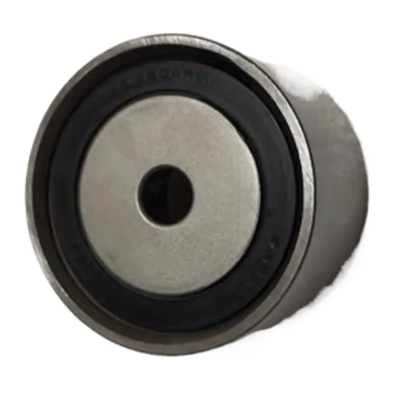 

13073AA142 Timing Belt Idler Pulley for Subaru Forester Legacy Outback Impreza