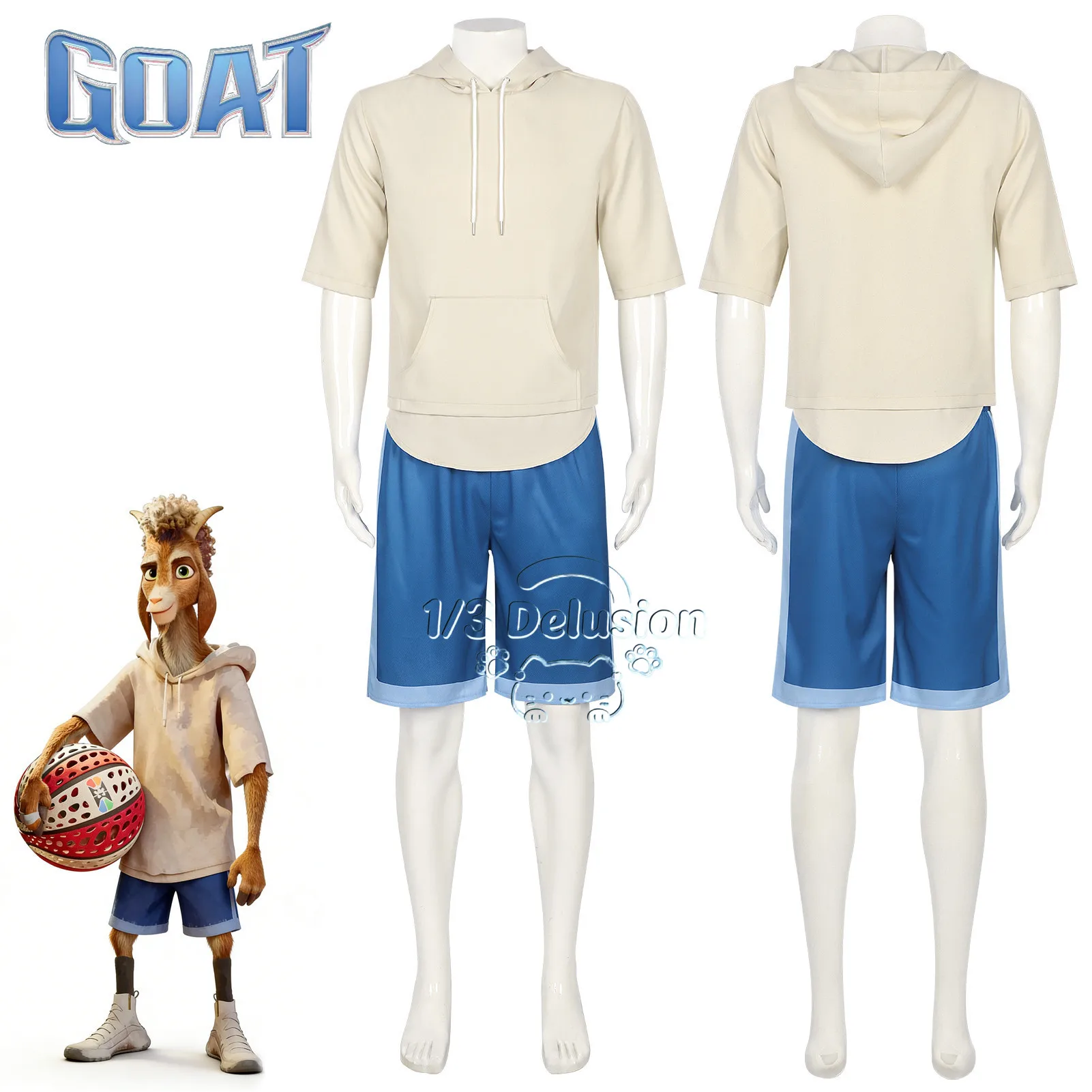 goat-コスプレ衣装ウィル・ハリスデイリースウェットシャツスポーツスーツコスプレアニメロールプレイングスーツ-1-3-デルリュージョン
