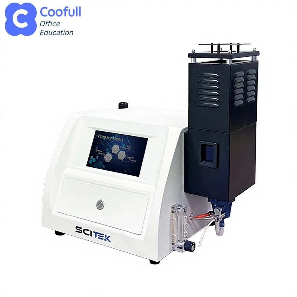 

Цифровой пламенный фотометр 0.00~999.9 (0.000~999.9 отображается на ПК) для определения K, Na, Li, Ca