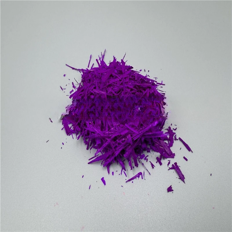 

1000 г нитьрный высококонцентрированный органический пигмент для свечей подходит для изготовления ароматических свечей ручной работы своими руками