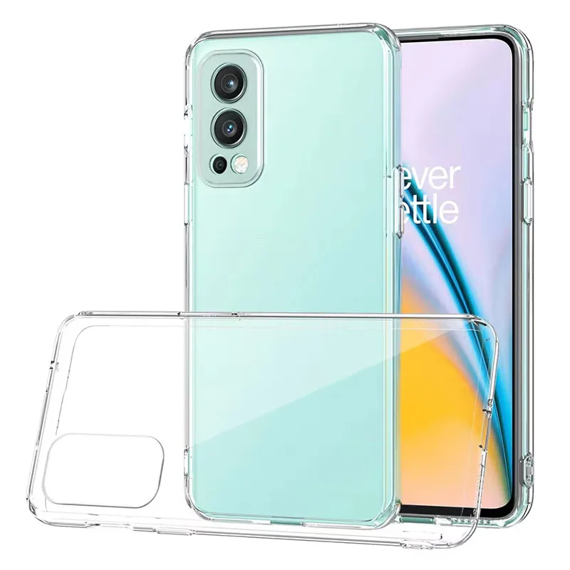 a.aliexpress.com