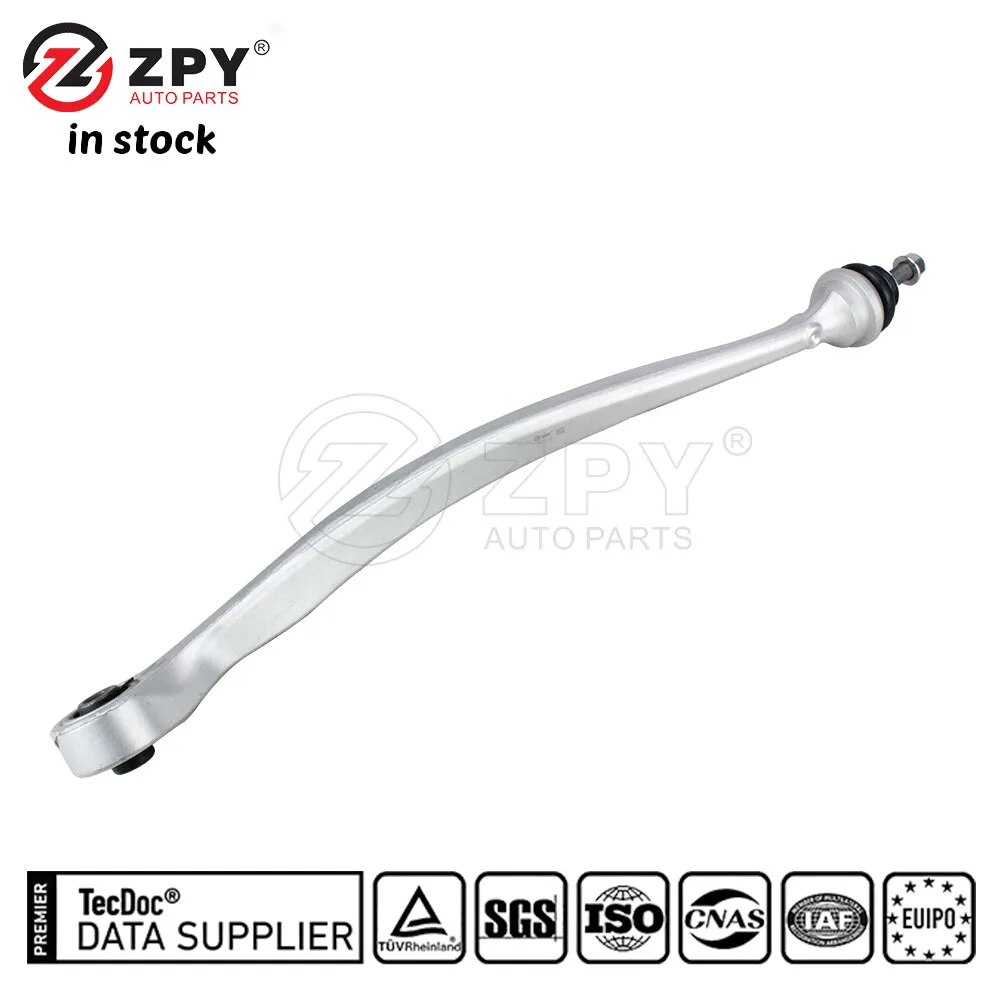 

ZPY новая передняя правая муфта стабилизатора для Porsche Taycan 9J1 411 318A