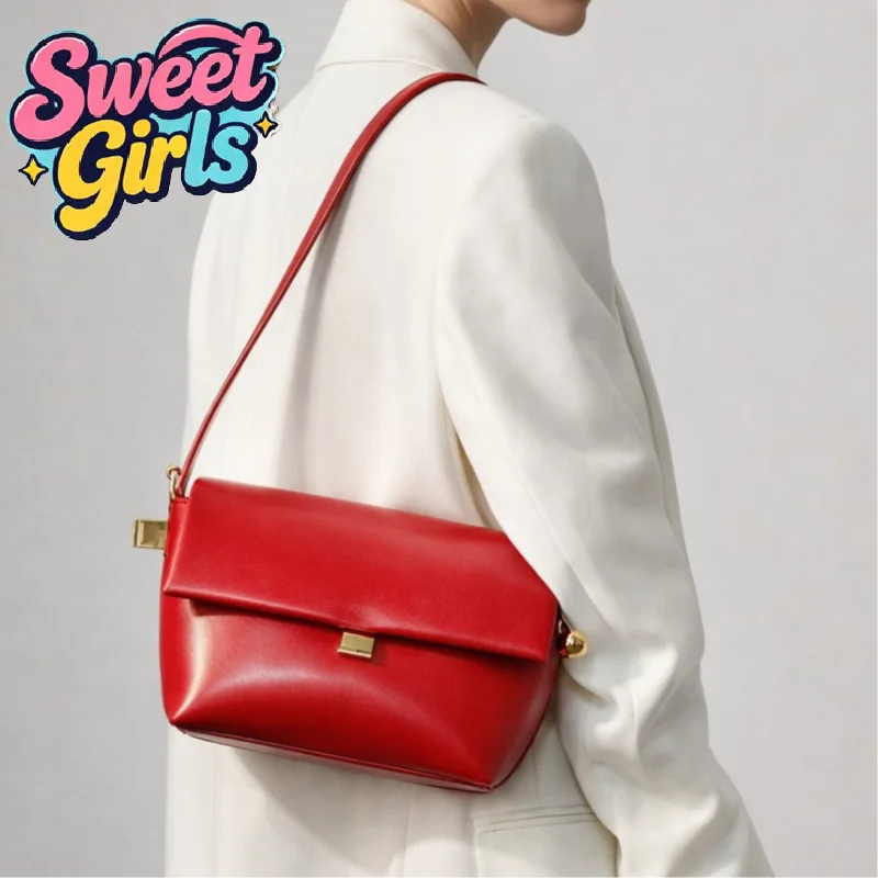 

Flip Cover Square Underarm Evening Clutch Party Bags For Women Luxury Designer Handbags And Purses 2026 New In Fashion Shoulder