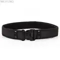 130cm waist belt