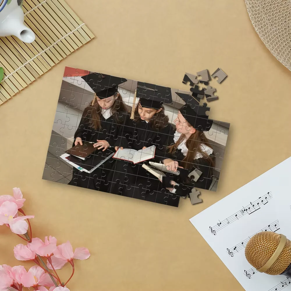 98/300/500/1000Pcs … - image