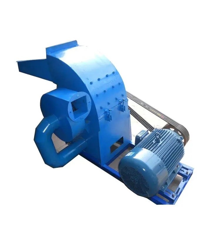 

Sea oyster shell pulverizer Oyster shell pulverizer Conch shell pulverizer Hammer feed