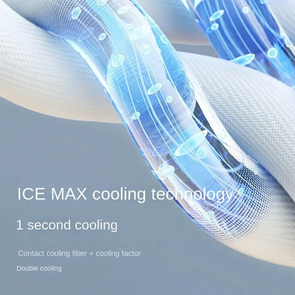 

Подкладка для коляски, детские коляски, охлаждающий коврик, дышащая подушка для коляски, подушка для детской коляски, сплошной цвет, удобная