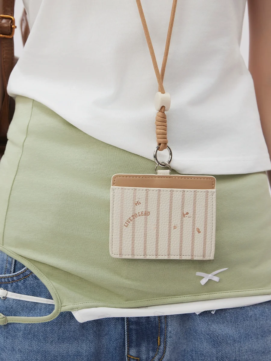 livetolead-porta-tarjetas-de-identificacion-de-cuero-minimalista-con-cordon-para-trabajo-estudiantes-accesorio-simple