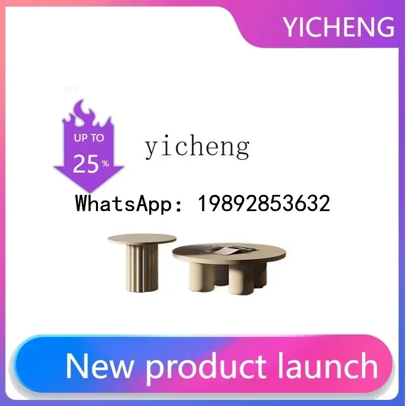 

Sofa Living Room Simple Modern Tofu Block Straight Row Light Luxury Fabric Sofa Small Apartment Beauty Salon