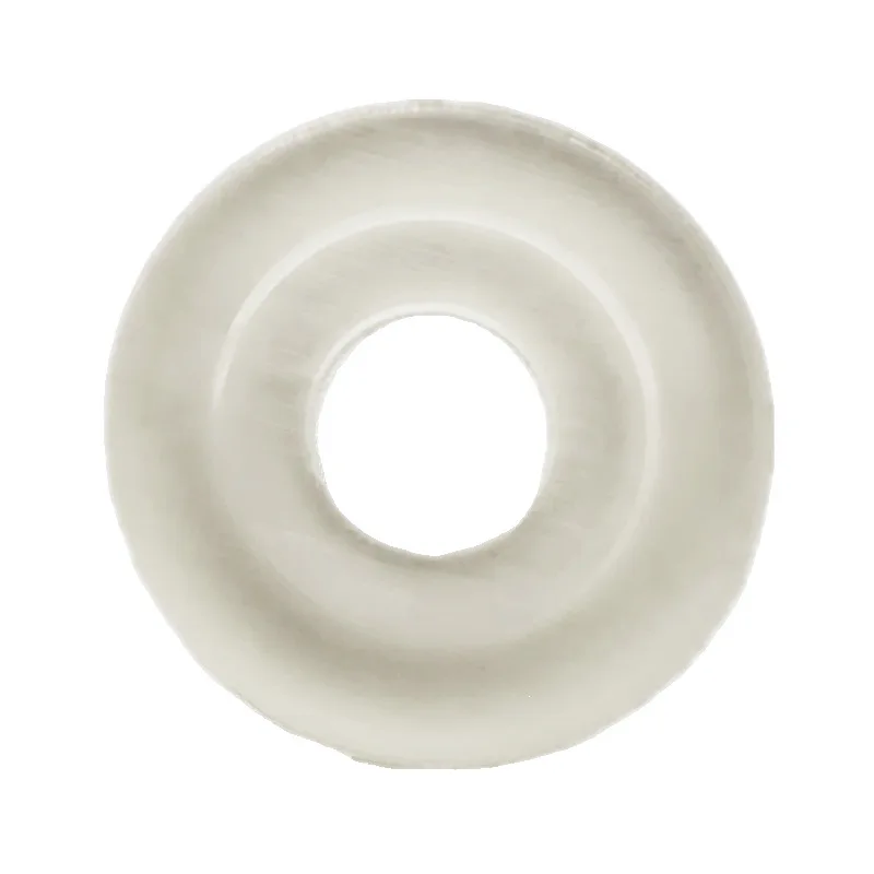 10pcs Computerized flatcar lifter foot solenoid washer