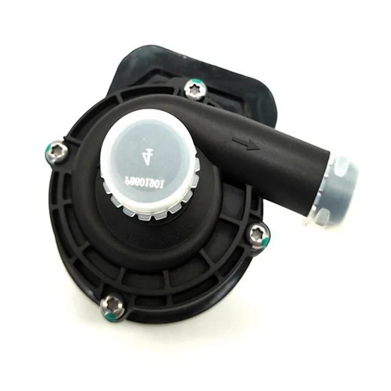 

Superior-Auxiliary Water Pump A6398350064 A2118350064 A2215000486 6398350064 For Mercedes-Benz