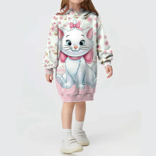 여성용 섹시한 무대 빛나는 라인석 스팽글 원피스, 저녁 무도회 생일 원피스, 투명 공연 가수 클럽 호스트 원피스 7G 