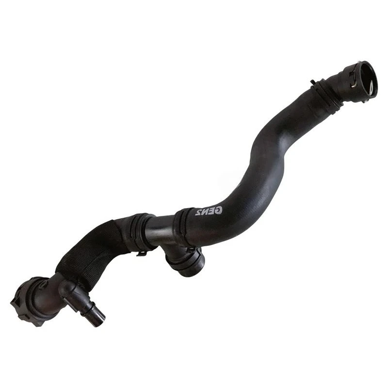 Car Radiator Hose For Land Rover Range Rover Sport 2013-2022-N25R