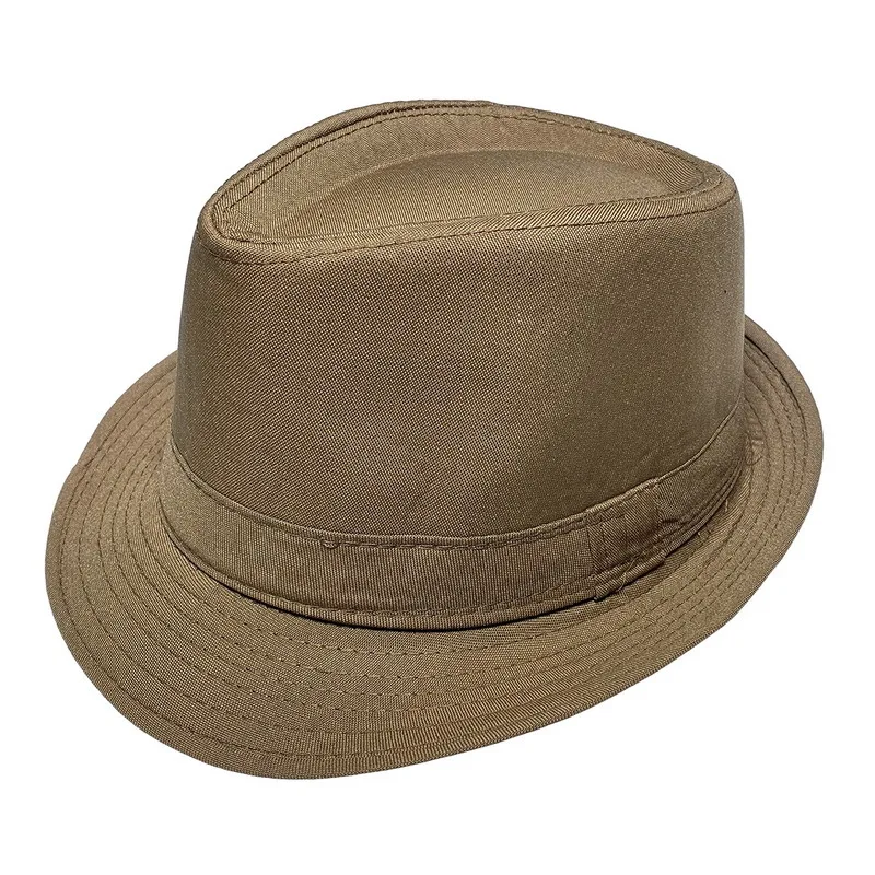 Britischer Retro-Zylinder für Damen und Herren, Jazz-Hut, kleiner Zylinder, Tanzhut, fluoreszierender Hut, Bühnen-Requisiten, fluoreszierende Farbe – Detail 13